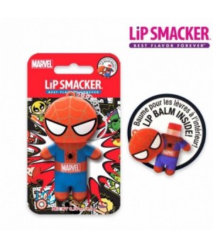 Lip Smacker Marvel Superhero Balm 4gr