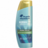 Shampoo Antiforfora Derma Xpro 250 Ml 2