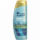 Shampoo Antiforfora Derma Xpro 250 Ml