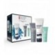 Cofanetto Basics Line After Shave