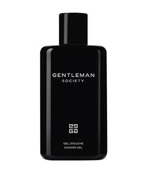 Givenchy - Gentelman Shower Gel 200 ml