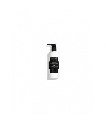 Shampoo Soin Lavant N.2 500 ml