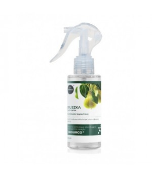 AROMA Pera e Melone Spray Neutralizza Odori 150ML