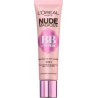 Nude Magique BB Cream 1