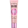 Nude Magique BB Cream 2