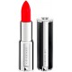 Le Rouge - Rossetto