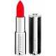 Le Rouge - Rossetto