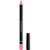 Lip Liner - Matita Labbra 1