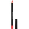 Lip Liner - Matita Labbra 2