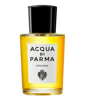 Acqua di Parma - Eau de Cologne