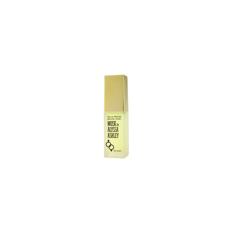 Oust Automatic Spray - Deodorante per Ambienti Ricarica Clean Scent 269 ml  - Idea Bellezza