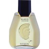 Marte - Eau de Toilette 2