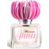 Anna - Eau de Parfum 3
