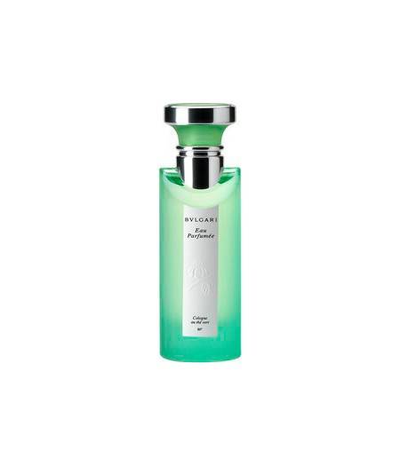 Eau Parfumée au thé vert - Eau de Cologne