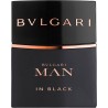 Man in Black - Eau de Parfum 1