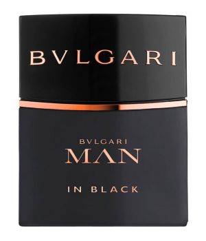 Man in Black - Eau de Parfum