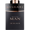 Man in Black - Eau de Parfum 2