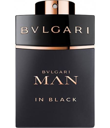 Man in Black - Eau de Parfum