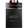 Man in Black - Eau de Parfum 3