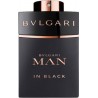 Man in Black - Eau de Parfum 4