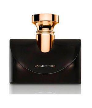 Splendida Jasmin Noir - Eau de Parfum