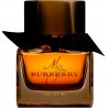My Burberry Black - Eau de Parfum 1