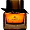 My Burberry Black - Eau de Parfum 2