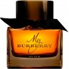 My Burberry Black - Eau de Parfum 3
