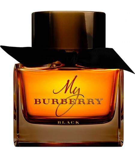 My Burberry Black - Eau de Parfum