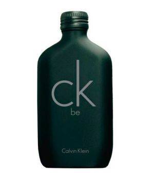 ck be - Eau de Toilette