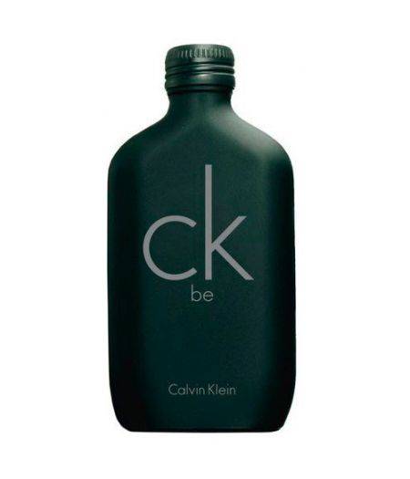 ck be - Eau de Toilette