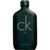 ck be - Eau de Toilette 2