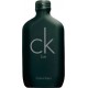 ck be - Eau de Toilette