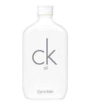 ck All - Eau de Toilette