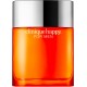 Happy For Men - Eau de Toilette