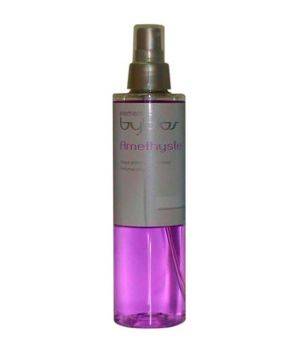 Amethyste - Acqua Profumata Corpo 250 ml