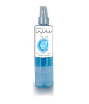 Luna - Acqua Profumata Corpo 250 ml
