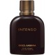 Intenso pour Homme - Eau de Parfum