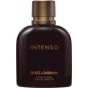 Intenso pour Homme - Eau de Parfum 4