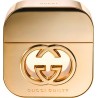 Gucci Guilty - Eau de Toilette 1