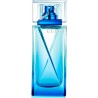 Night Uomo - Eau de Toilette 2