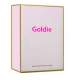 Goldie Woman - Eau de Parfum 100 ml