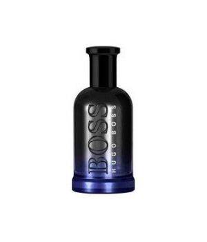 Boss Bottled. Night. - Eau de Toilette