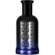 Boss Bottled. Night. - Eau de Toilette