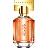 The Scent For Her - Eau de Parfum 1