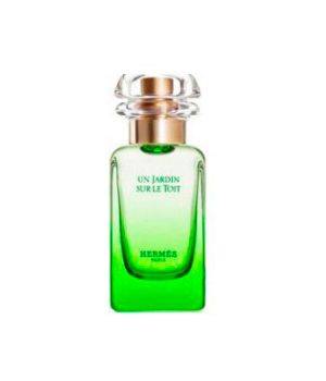 Un Jardin Sur le Toit - Eau de Toilette 50 ml