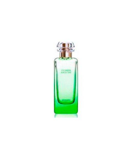 Un Jardin sur le Toit - Eau de Toilette 100 ml