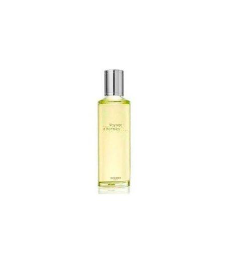 Voyage d'Hermès - Pure Perfume Ricarica 125 Ml
