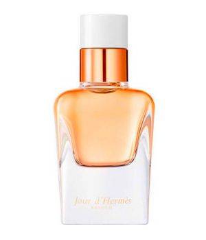 Jour d'Hermès Absolu - Eau de Parfum