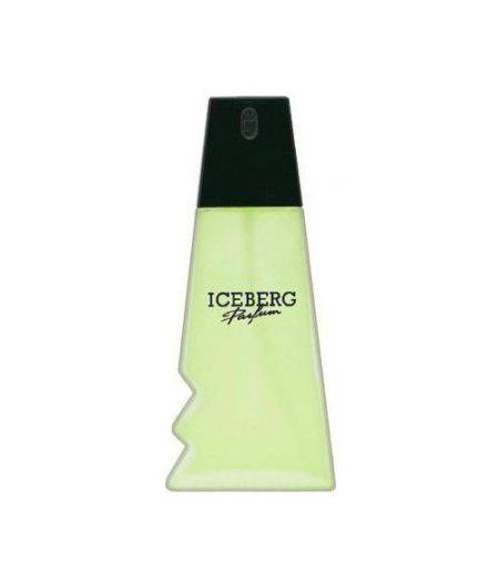 Iceberg Parfum - Eau de Toilette 100 ml